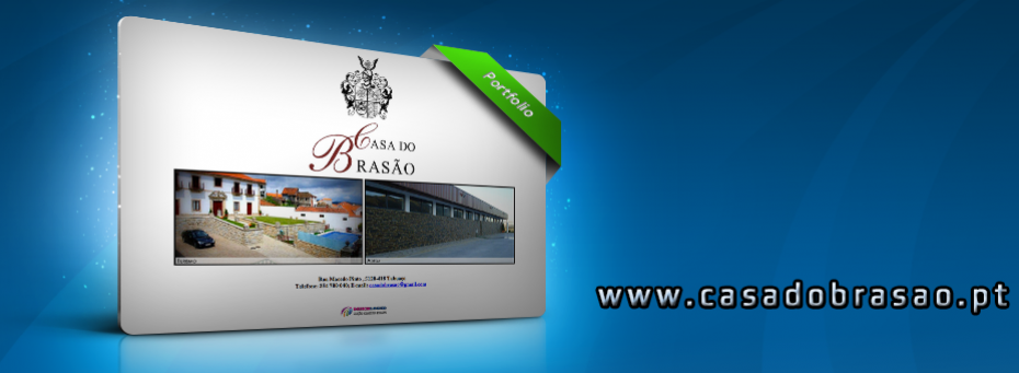 portfolio_cbrasao
