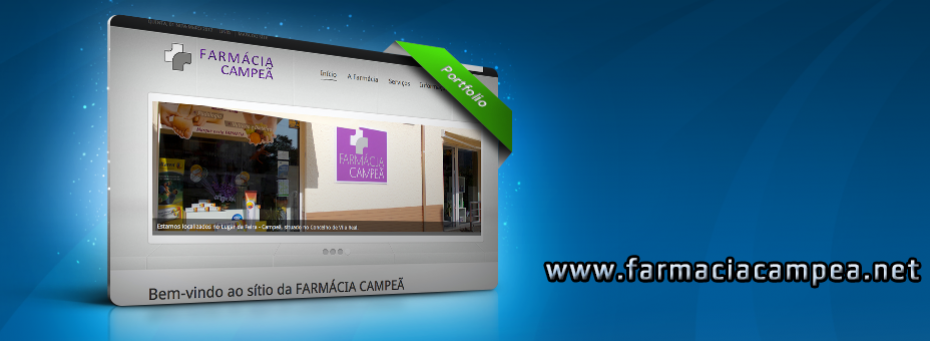 portfolio_farmacia