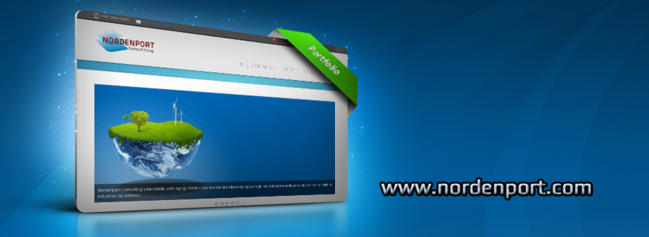 portfolio_nordenport