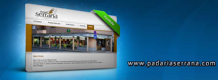 portfolio_padaria